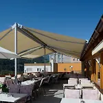 بيت ريفي Astras 3*