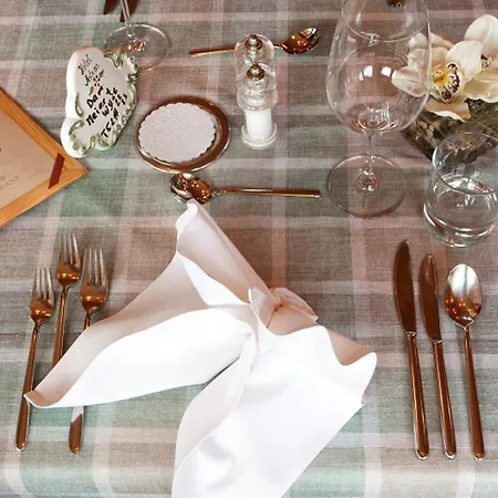 Mini-hôtel Astras 3*