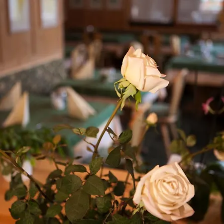 Han/Misafirhane Astras