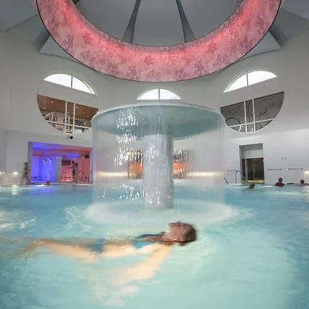Astras Inn Scuol