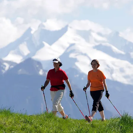 Mini-hôtel Astras 3*