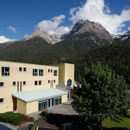 Han/Misafirhane Astras 3*