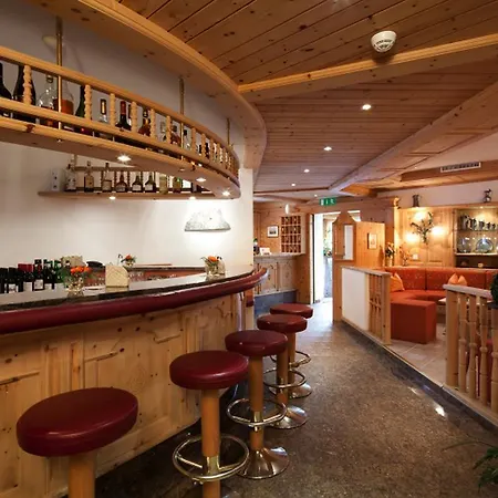 Astras Mini-hôtel