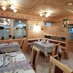 Astras 3* Scuol
