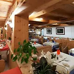 Herberg Astras