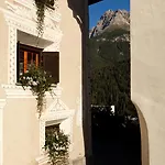 Astras 3* Scuol