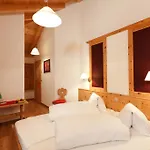 Astras Herberg Scuol