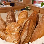 Astras Scuol
