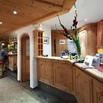 Astras Herberg Scuol
