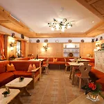Astras Scuol