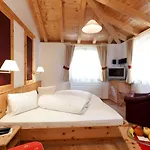 Astras 3* Scuol
