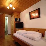 Astras 3* Scuol