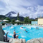 Astras Scuol