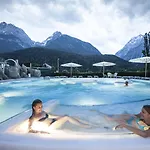 Astras Herberg Scuol