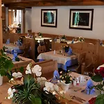 Astras Scuol