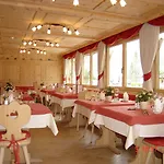 Astras Herberg 3*