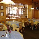 Astras 3*