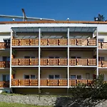 Astras 3* Scuol