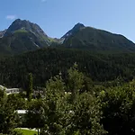 Astras Scuol