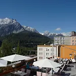 Astras Penzion