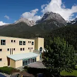 Herberg Astras 3*