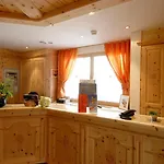 Astras 3* Scuol