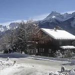 Astras Herberg 3*