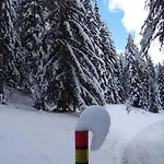Astras 3* Scuol