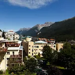 Astras 3* Scuol