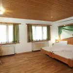 Astras 3* Scuol