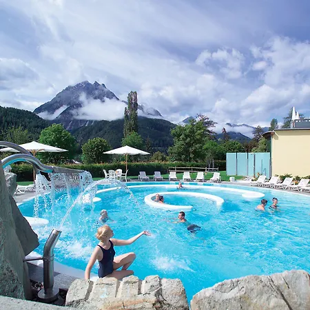 Astras Scuol