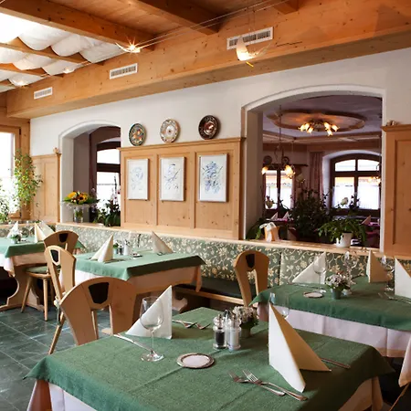 Astras Scuol