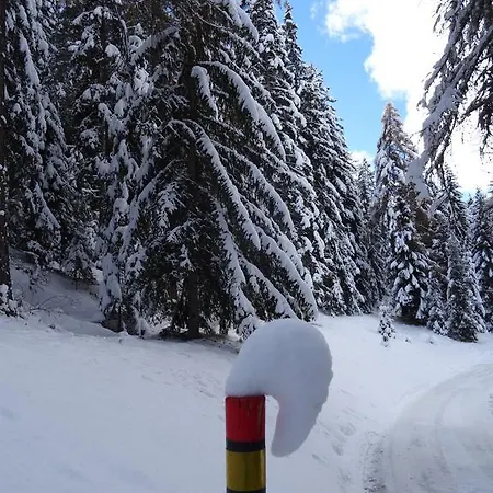 Astras 3* Scuol